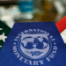 IMF approves $2.3 billion for Pakistan despite Indian opposition