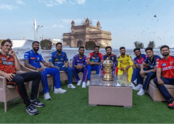 IPL 2025 suspension costs BCCI over ₹100 crore per match