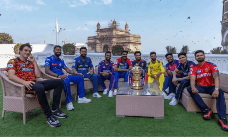 IPL 2025 suspension costs BCCI over ₹100 crore per match