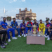 IPL 2025 suspension costs BCCI over ₹100 crore per match