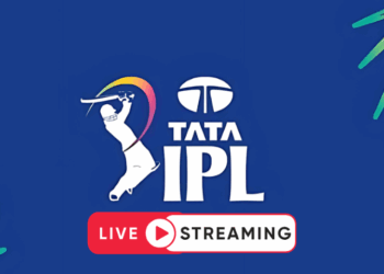 Pakistan bans IPL live streaming in tit-for-tat response to Indian sanctions
