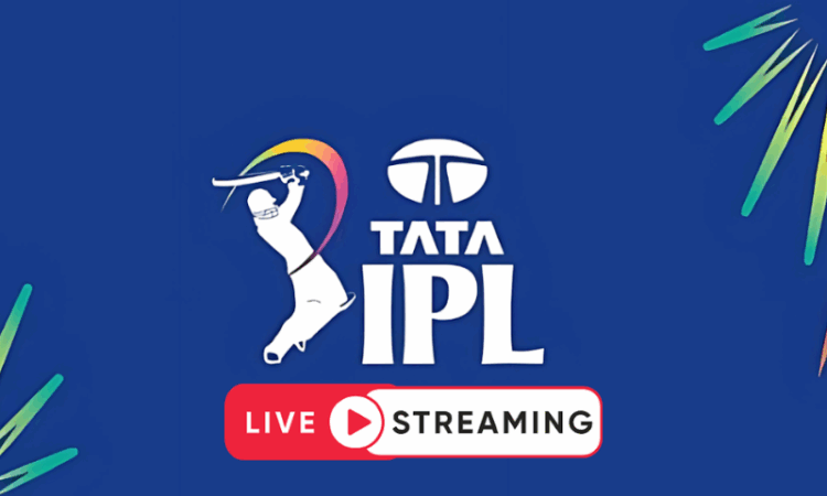 Pakistan bans IPL live streaming in tit-for-tat response to Indian sanctions