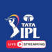 Pakistan bans IPL live streaming in tit-for-tat response to Indian sanctions