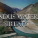 Pakistan prepares counteroffensive strategy against India’s suspension of Indus Waters Treaty