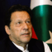 Imran Khan to lead nationwide protest movement from Adiala Jail