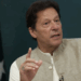 Imran Khan rules out “give and take” deal, says dialogue only in national interest