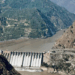 India begins work on hydropower projects after suspending Indus Waters Treaty: Sources