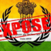 Pakistan foils Indian-backed terror plot in Balochistan