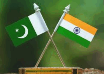 Pakistan, India DGMOs agree to uphold ceasefire in third hotline contact