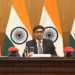India admits damage to five airbases in Pakistan’s retaliatory strikes
