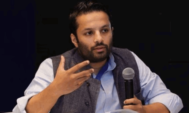 Indian professor arrested over social media post criticizing military operation against Pakistan