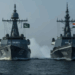 Pakistan bans Indian-flagged ships from its ports amid escalating tensions