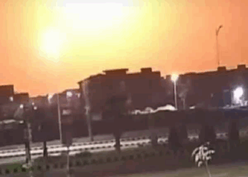 Pakistan downs five Indian jets, destroys brigade HQ in forceful retaliation