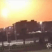 Pakistan downs five Indian jets, destroys brigade HQ in forceful retaliation