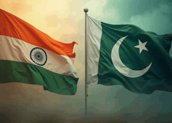 DGMOs' peace talks between Pakistan and India delayed amid ceasefire efforts