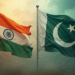 DGMOs' peace talks between Pakistan and India delayed amid ceasefire efforts