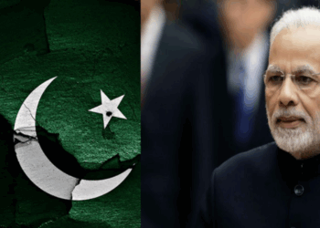 Pakistan slams Modi's "provocative" remarks, warns of regional instability