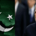 Pakistan slams Modi's "provocative" remarks, warns of regional instability