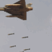 Longest dogfight between Pakistan and India reported by U.S. channel