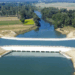 India considers major water diversion from Indus System amid Pakistan tensions