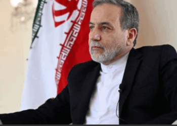 Iranian FM to visit Pakistan amid escalating regional tensions