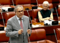 Pakistan-India ceasefire extended until May 18: FM Ishaq Dar