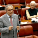Pakistan-India ceasefire extended until May 18: FM Ishaq Dar