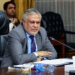 Dar terms China visit a diplomatic and strategic breakthrough