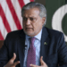 Dar hopes for talks after global diplomatic push amid escalating India-Pakistan tensions