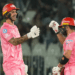 PSL 10: Hales, Farhan blaze as United post mammoth total against Kings