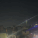Multiple explosions and sirens reported in Jammu; Pakistan denies involvement