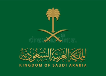 Saudi Arabia denies media reports on alcohol licensing