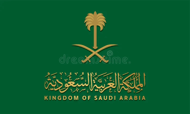 Saudi Arabia denies media reports on alcohol licensing