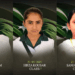 ISPR condemns cowardly attack on school bus in Khuzdar; vows to bring Indian-backed proxies to justice