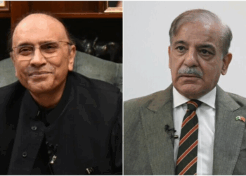 President, PM reaffirm commitment to workers’ welfare on Labour Day