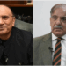 President, PM reaffirm commitment to workers’ welfare on Labour Day