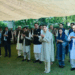 CM Maryam doubles Kissan Card loan limit, announces major agricultural subsidies