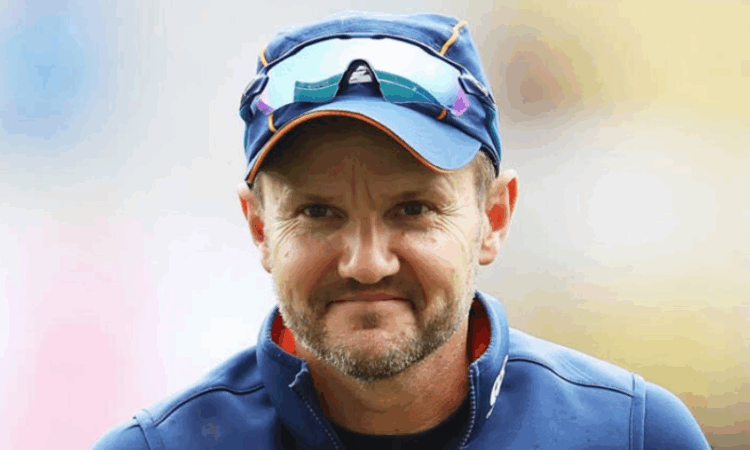 Selection based on role, not reputation, says new Pakistan coach Mike Hesson
