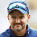 Selection based on role, not reputation, says new Pakistan coach Mike Hesson