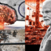 Pakistan slams Modi’s war rhetoric, reaffirms ceasefire commitment