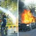 Banned group behind violent Moro protests: Sharjeel Memon