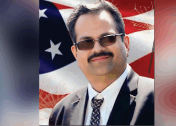 India should not be trusted for ceasefire- Muhammad Arif.