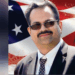 India should not be trusted for ceasefire- Muhammad Arif.