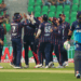 Multan Sultans crash out of PSL 10 after crushing defeat by Karachi Kings
