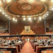 President Zardari summons NA session on May 5 to discuss regional tensions