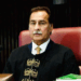NA Speaker dismisses PTI’s no-confidence plans, urges political unity