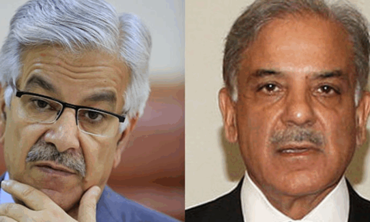 Pakistan denies National Command Authority meeting after military action against India