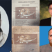 SUB NEWS Exclusive-: secret inquiry uncovers fake recruitment letters in National Assembly
