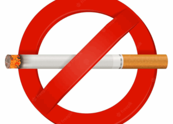 WHO, anti-tobacco NGOs criticized for failing to address ground realities of smoking in Pakistan