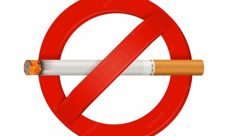 WHO, anti-tobacco NGOs criticized for failing to address ground realities of smoking in Pakistan